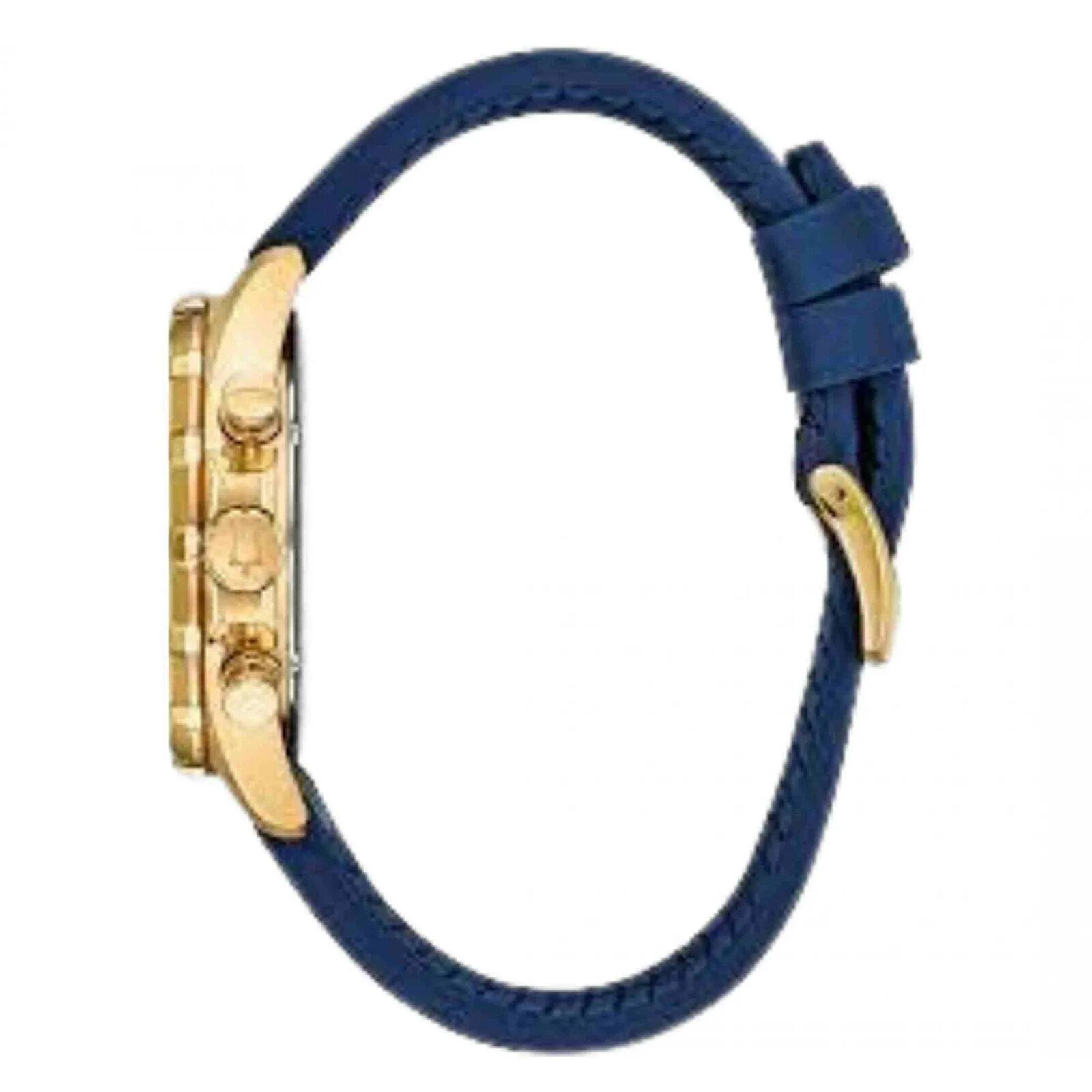 Bulova Marine Star Azul — foto 4 de 4